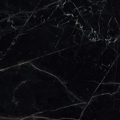 Marvel Black Atlantis 60x60 Lapp.