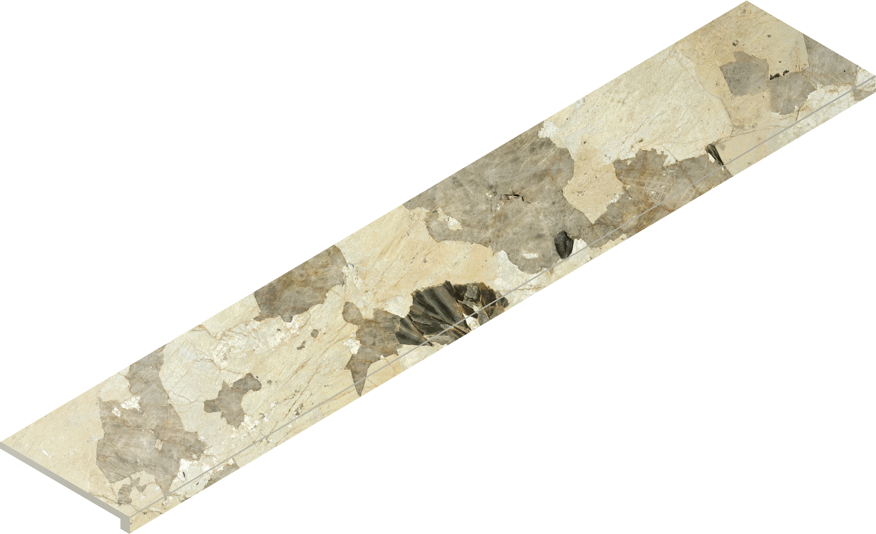 ЭТЕРНУМ ВОЛКАНО СТУП.160 УГЛ.ПР ..