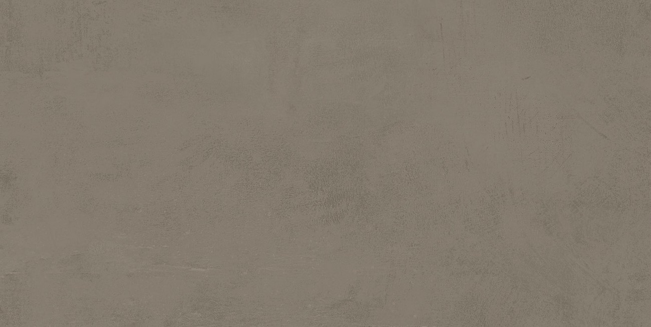 Boost Pro Taupe 30x60   ..