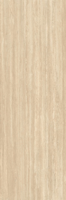 HADO TRAVERT BEIGE BOCC. 1000X3000 LAM5