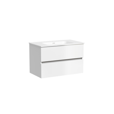 Тумба подвесная SANCOS Urban 790х450х550
