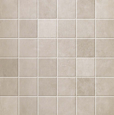 Dwell Pearl Mosaico (30x30)