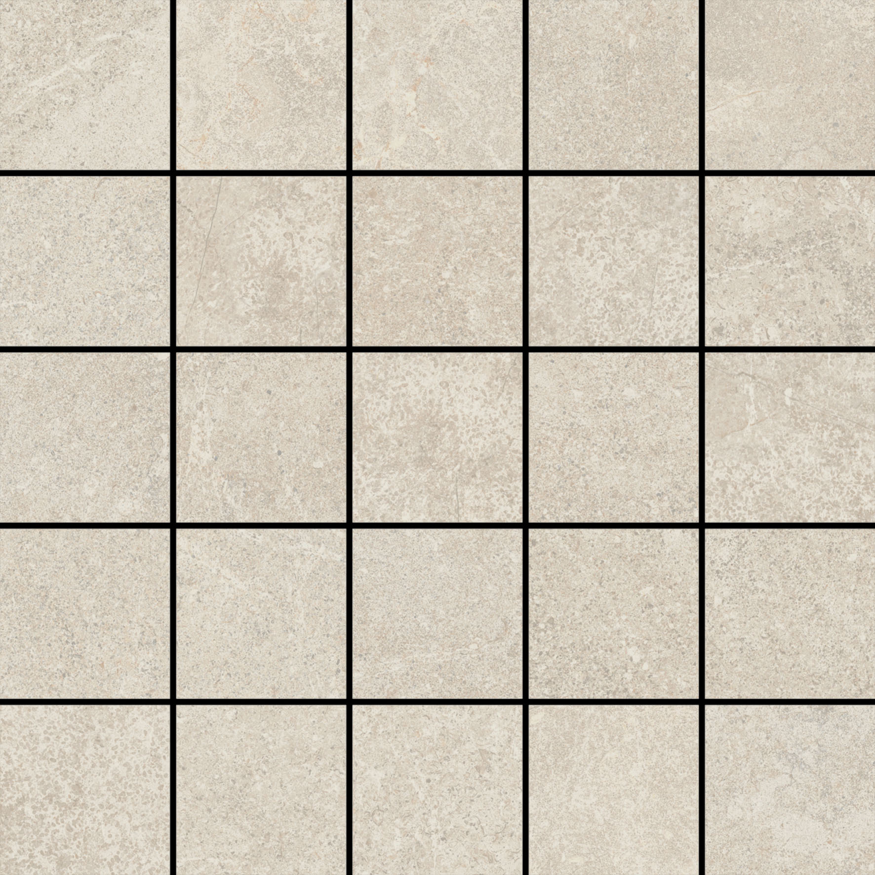 Червиния Лёд Мозаика (28X28 Нат.) ..