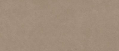 A67D