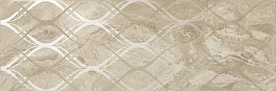 Privilege light grey sea/привиледж лайт грей си (25X75) ..