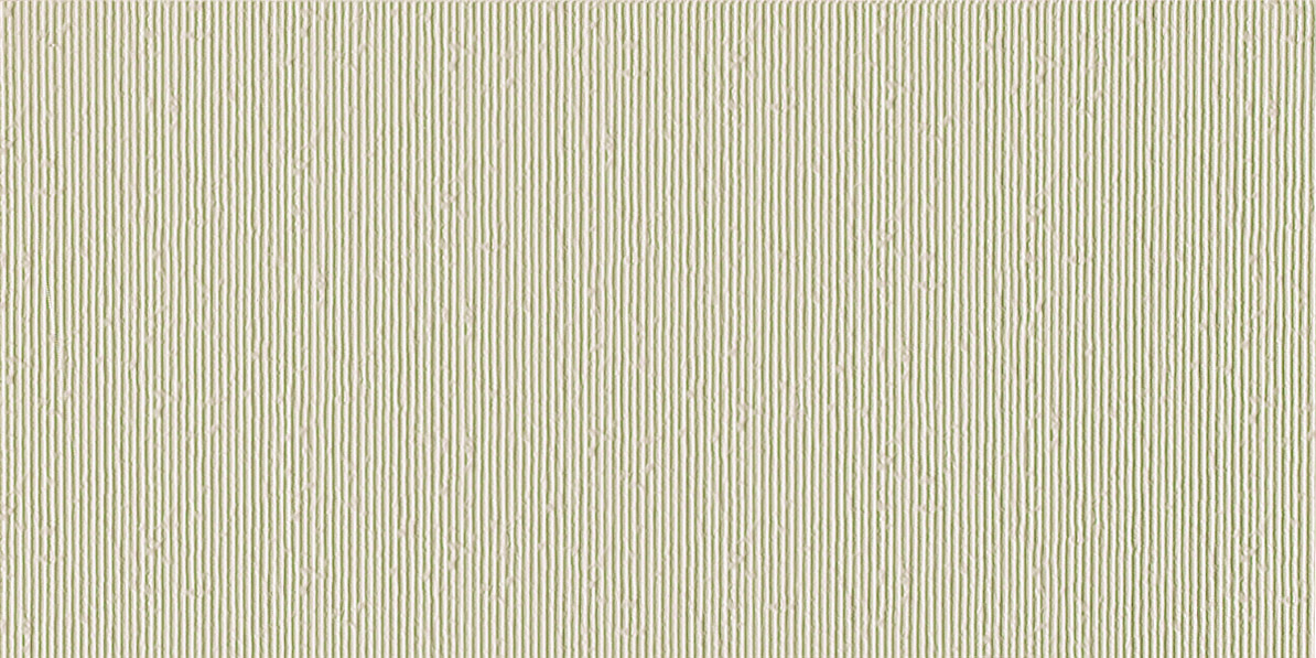 Урбан Полар Вставка Скрэтч (30X60 Нат.) ..