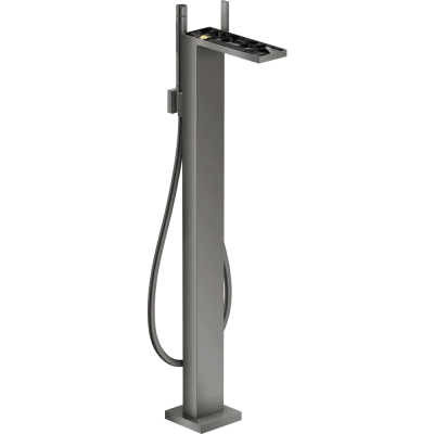 AX MyEdition См./ван., нап., б/пан., PBC ..