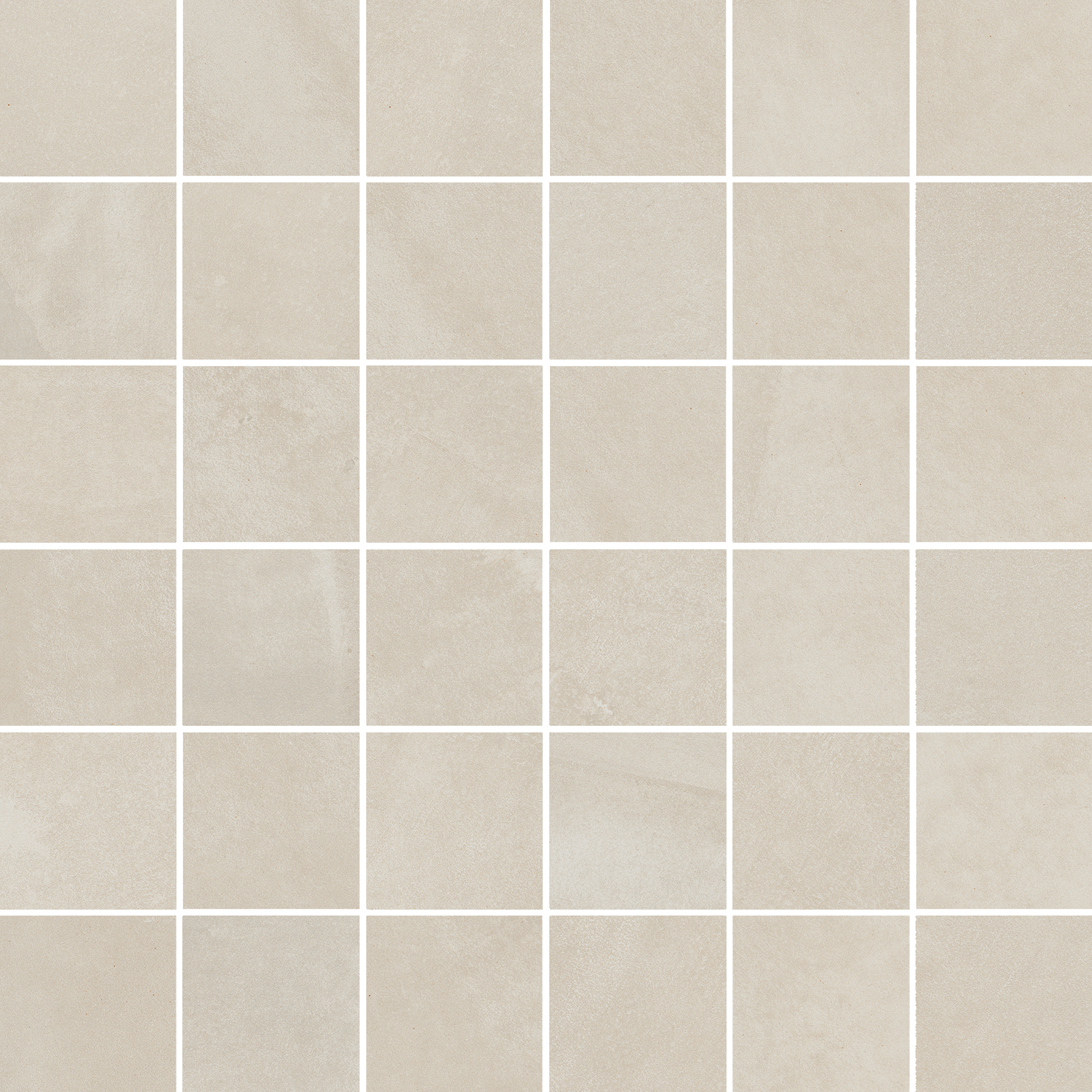 Континуум Пьюр Мозаика 30X30 ..