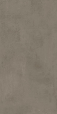 Boost Pro Taupe  (160X320 Мат.)