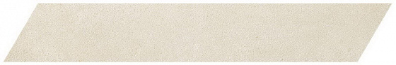 Kone White Chevron (11,5x67) ..