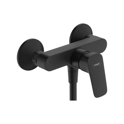 HG Logis Смеситель для душа, ВМ, мч ..