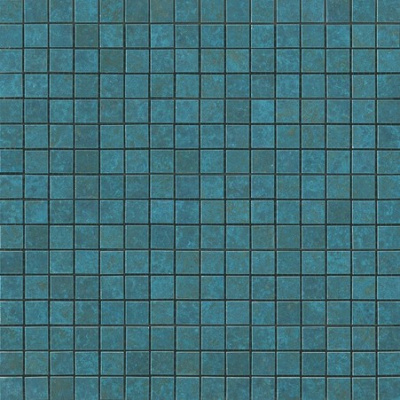 Blaze Verdigris Mos Q (30,5x30,5)