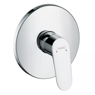 HG Focus Смеситель для душа ..