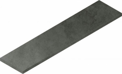 620070003162