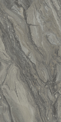 Шарм Делюкс Гриджио Оробико Люкс (80X160 Люкс) ..