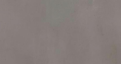 Boost Grey 120x278 - 6mm