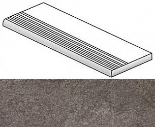 Brave Earth Gradino 30x60 ..