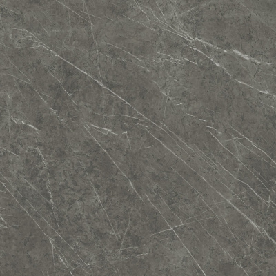 Marvel Grey Stone 120x120