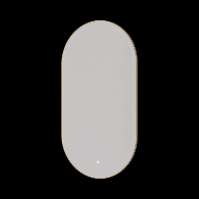 568-MG