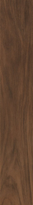 Etic Palissandro  (15X90 )