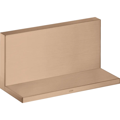 AX ShowerCollection Длинная поло.BRG ..