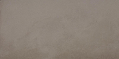 Dwell Greige  (40X80 )