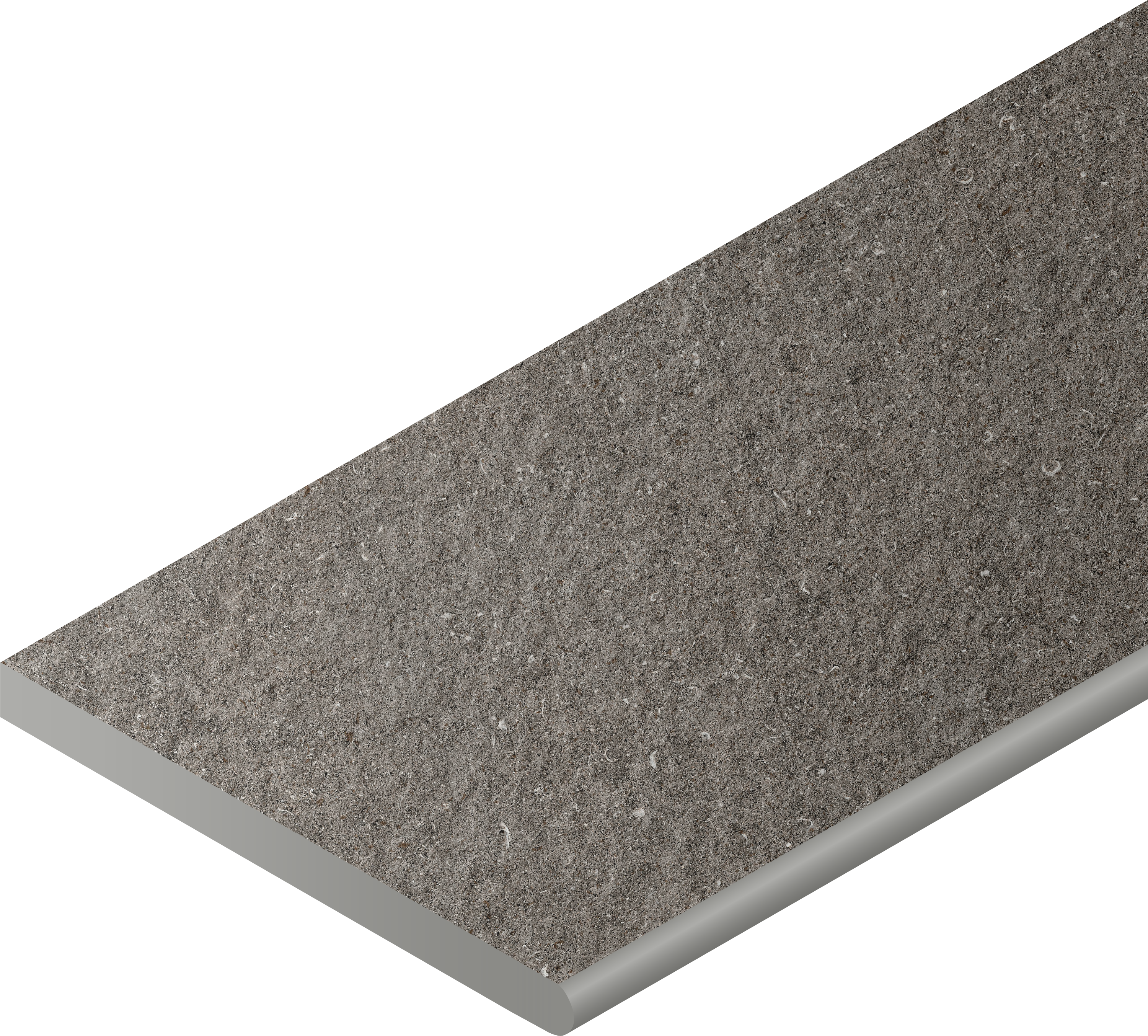 ФУМЭ БОРТ.30X60 ЗАКРУГЛ.ПР ..