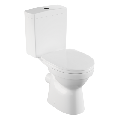 (tekdata) 2230184-223018.115096663768605479.1600x1000