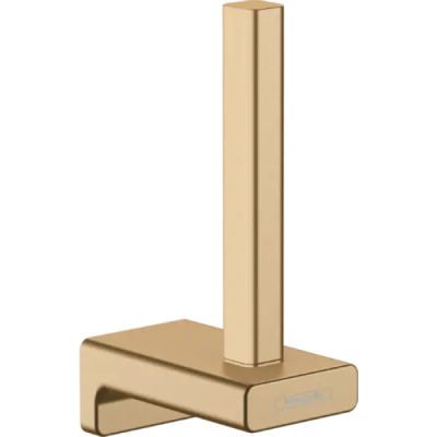 HG AddStoris Держ. зап. рулона т.б., BBR ..