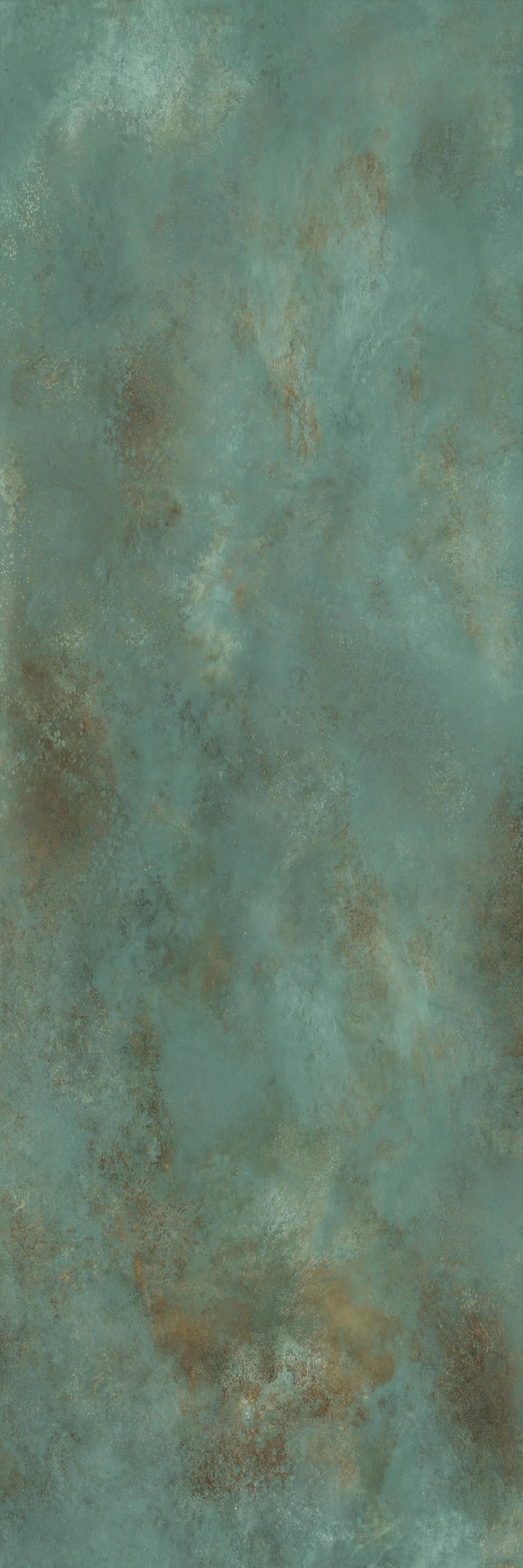 https://srv.plexrise.com:65333/20251128/laminam/LAMF009960.jpg