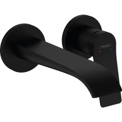 HG Vivenis Смес./раков. настен. 195 МЧ ..