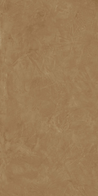 Thesis Senape Lap /Тезис Сенапе Лап  (60X120)