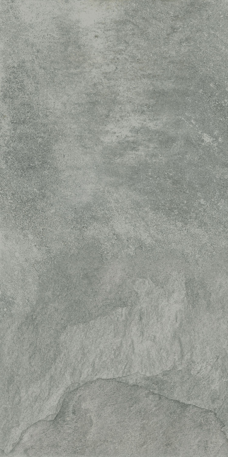 Клаймб Рок Грип (30X60 Грип) ..