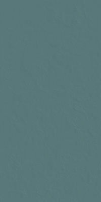 Серфейс Оушн  Пат (60X120 Пат.) ..