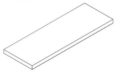 620070002126