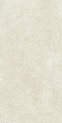 palazzo.pro_610010002127