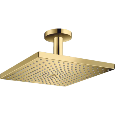 HG Raindance E 300 1jet Верхний душ, PGO ..