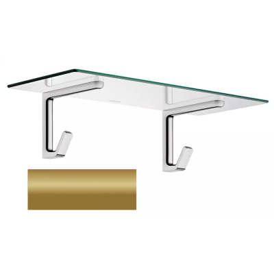 AX Universal Полка для полотенец, PBR ..