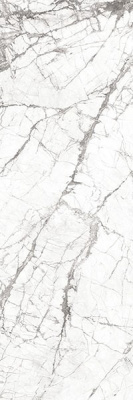 LAMFF00870
