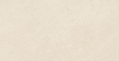 Lims Ivory 40x80