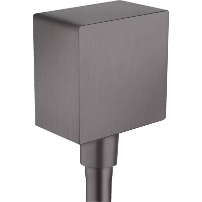 AXM Fixfit Шланговое подсоединение, BBC ..