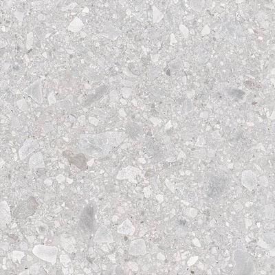Ceppostone Серый 80X80 Матовый R9 Ректификат