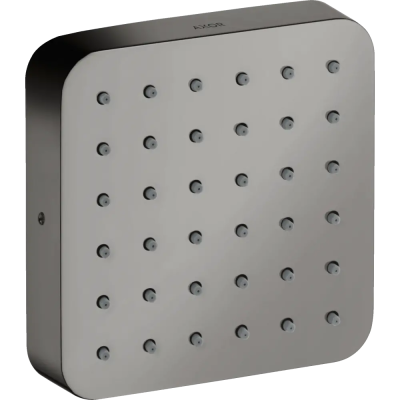 AX Citterio Боковой душ PBC ..