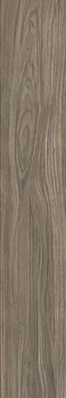Wood-X Орех Тауп Матовый 20х120 R10A Ректификат