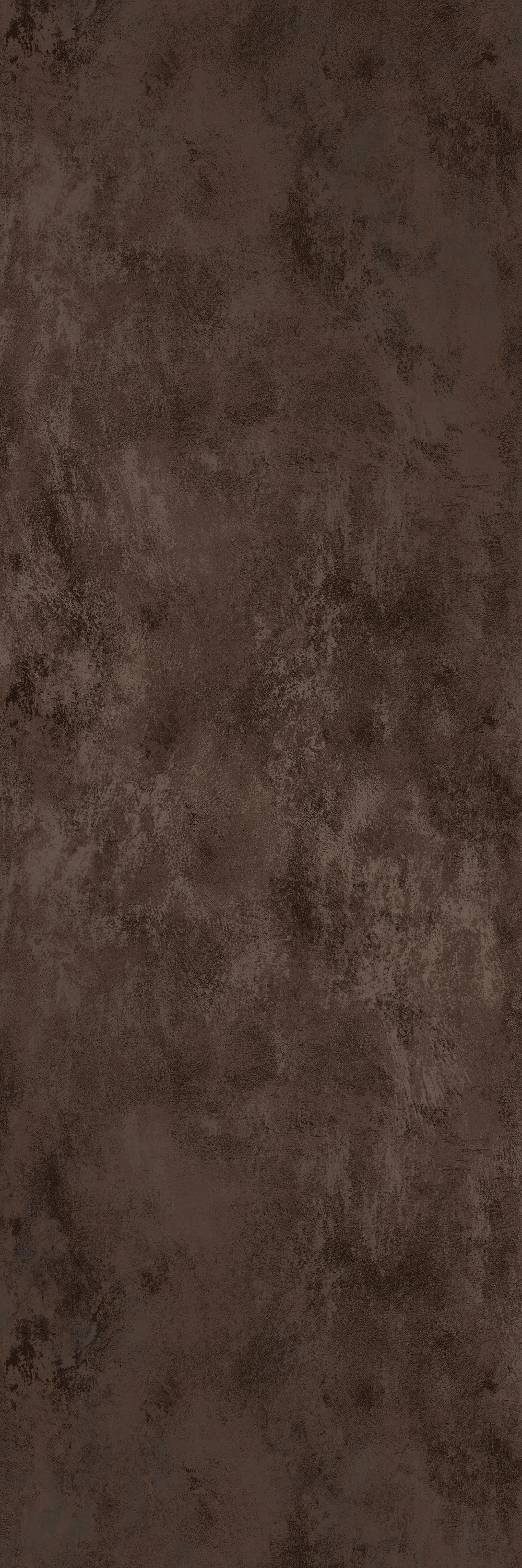 https://srv.plexrise.com:65333/20251128/laminam/LAMF001462.jpg