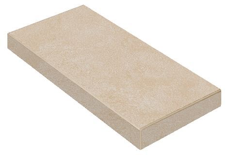 Материя Магнезио Угловая Правая (33X120 Пат.) ..