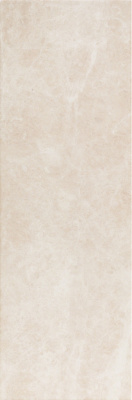 Элит Перл Уайт (25X75 Глянц.)