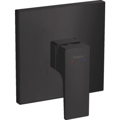 HG Metropol Смеситель для душа, СМ, мч ..