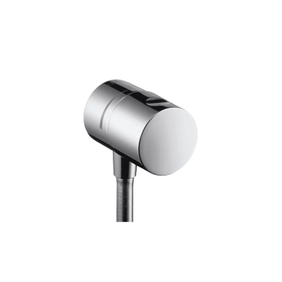 AX Uno Fixfit Stop Шланг. подсоед. ..