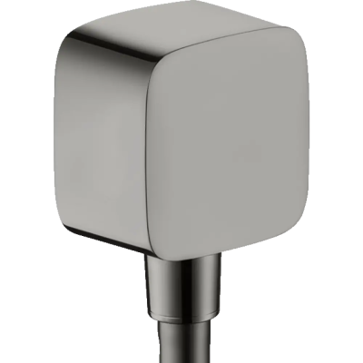 AX Fixfit Шланговое подсоединение, PBC ..